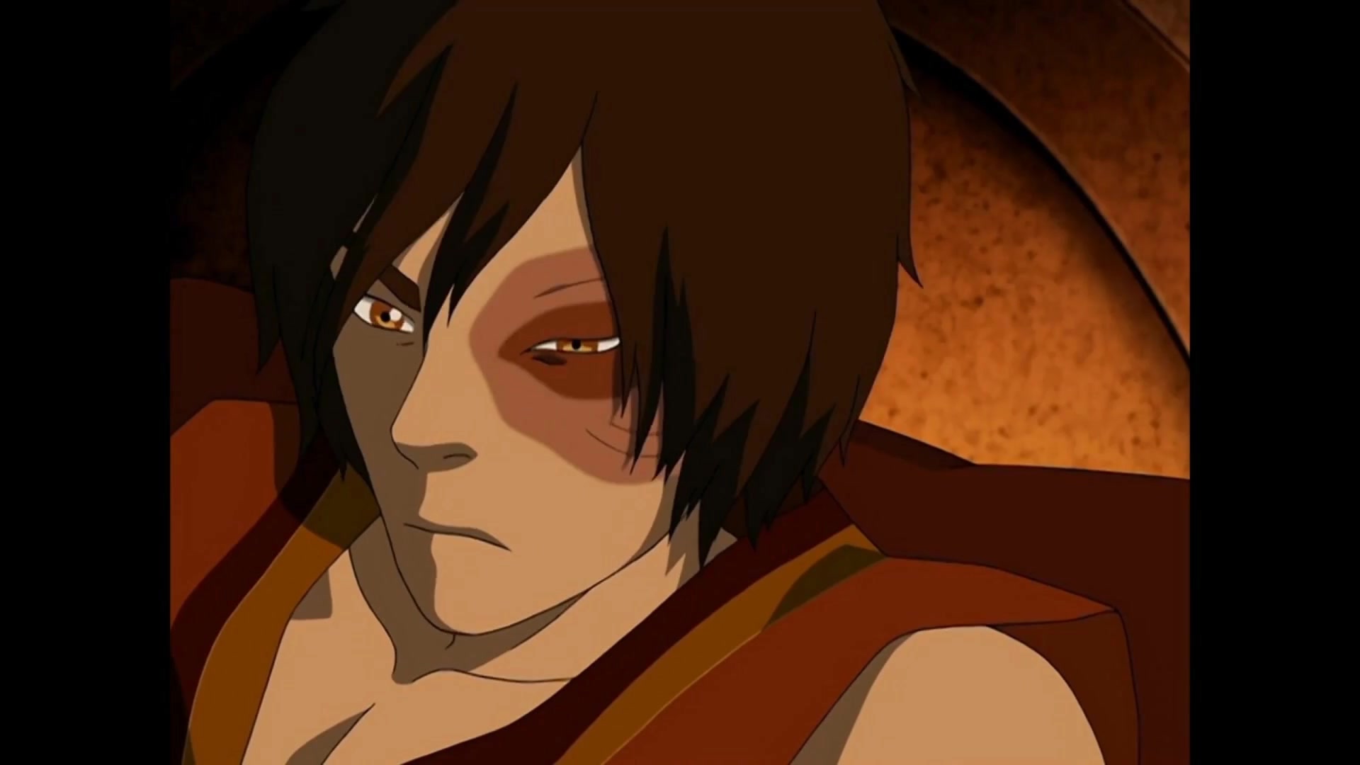 zuko_13-10x-RIFE-RIFE4.6-239.76fps.mp4